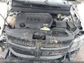 Photo 10 of 17 — 2018 Dodge Journey
