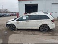 Photo 15 of 17 — 2018 Dodge Journey