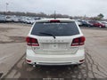 Photo 17 of 17 — 2018 Dodge Journey