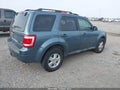 Photo 4 of 11 — 2012 Ford Escape