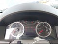 Photo 7 of 11 — 2012 Ford Escape