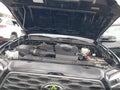 Photo 10 of 16 — 2022 Toyota Tacoma