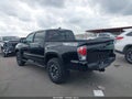 Photo 14 of 16 — 2022 Toyota Tacoma