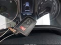 Photo 11 of 16 — 2022 Toyota Tacoma
