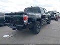 Photo 4 of 16 — 2022 Toyota Tacoma
