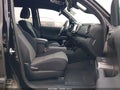 Photo 5 of 16 — 2022 Toyota Tacoma