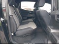 Photo 8 of 16 — 2022 Toyota Tacoma