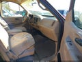 Photo 5 of 11 — 1999 Ford F-150