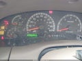 Photo 7 of 11 — 1999 Ford F-150
