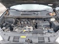 Photo 10 of 15 — 2013 Toyota Highlander