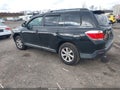 Photo 3 of 15 — 2013 Toyota Highlander