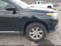Photo 6 of 15 — 2013 Toyota Highlander