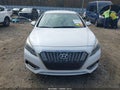 2016 Hyundai Sonata Hybrid — photo 13 of 18 | VIN KMHE24L18GA021819