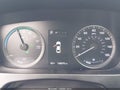 2016 Hyundai Sonata Hybrid — photo 7 of 18 | VIN KMHE24L18GA021819