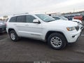 Photo 13 of 16 — 2018 Jeep Grand Cherokee