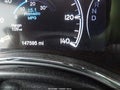 Photo 15 of 16 — 2018 Jeep Grand Cherokee