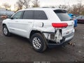 Photo 3 of 16 — 2018 Jeep Grand Cherokee
