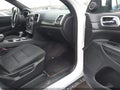Photo 5 of 16 — 2018 Jeep Grand Cherokee