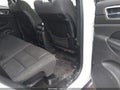 Photo 8 of 16 — 2018 Jeep Grand Cherokee