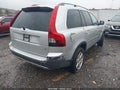 Photo 4 of 16 — 2007 Volvo XC90