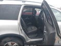 Photo 8 of 16 — 2007 Volvo XC90