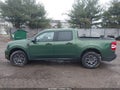 2025 Ford Maverick — photo 14 of 18 | VIN 3FTTW8H33SRA61127