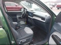 2025 Ford Maverick — photo 5 of 18 | VIN 3FTTW8H33SRA61127