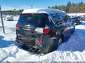 Photo 4 of 16 — 2021 Chrysler Voyager