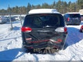 Photo 6 of 16 — 2021 Chrysler Voyager