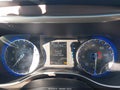 Photo 7 of 16 — 2021 Chrysler Voyager