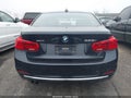 Photo 16 of 18 — 2016 BMW 3 Series