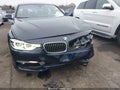 Photo 17 of 18 — 2016 BMW 3 Series