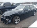 Photo 2 of 18 — 2016 BMW 3 Series