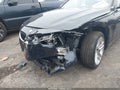 2016 BMW 3 Series — photo 6 of 18 | VIN WBA8E3G50GNT80541