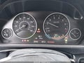 2016 BMW 3 Series — photo 7 of 18 | VIN WBA8E3G50GNT80541