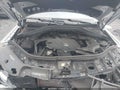 2019 Mercedes-Benz GLS-Class — photo 10 of 16 | VIN 4JGDF6EE9KB224040