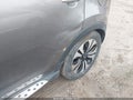 Photo 12 of 12 — 2014 Kia Sportage