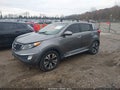 Photo 2 of 12 — 2014 Kia Sportage