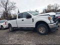 2020 Ford F-250 — photo 13 of 21 | VIN 1FT7X2B61LEE79656
