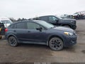 Photo 13 of 17 — 2014 Subaru XV Crosstrek