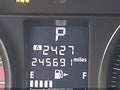 Photo 15 of 17 — 2014 Subaru XV Crosstrek