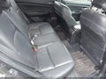 Photo 8 of 17 — 2014 Subaru XV Crosstrek