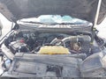 Photo 10 of 17 — 2021 Ford F-150