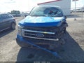 Photo 13 of 17 — 2021 Ford F-150
