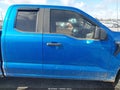 Photo 14 of 17 — 2021 Ford F-150