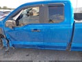Photo 15 of 17 — 2021 Ford F-150