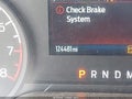 Photo 16 of 17 — 2021 Ford F-150