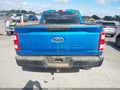 Photo 17 of 17 — 2021 Ford F-150