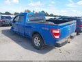Photo 3 of 17 — 2021 Ford F-150