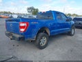 Photo 4 of 17 — 2021 Ford F-150
